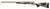 Browning XB2 Speed 300 PRC Bolt-Action Rifle with 26-Inch Fluted Sporter Barrel