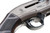 Beretta USA J40AY28 A400 Xplor Action 20 Gauge Shotgun with 28-inch Vent Rib Barrel and Walnut Kick-Off Stock