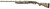 Winchester Guns SX4 Hybrid Hunter 12 Gauge Shotgun with Realtree Max-7 Camo and Left-Hand Design – Part 511312291