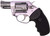Charter Arms 53840 Lavender Lady Small .38 Special Revolver with 2-inch Stainless Barrel