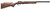 Browning T-Bolt Target SR in 17 HMR with 20-Inch Heavy Bull Threaded Barrel and Grade I Black Walnut Stock