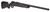 Savage Arms 57066 110 Varmint Full Size Rifle in 223 Rem with 26-inch Heavy Button Rifled Barrel