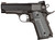 Armscor Rock Island 51479 Rock Ultra CS 45 ACP Pistol with 3.5-inch Barrel and Fiber Optic Sights