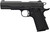Browning 051904492 1911 Black Label Full Size .380 ACP Pistol with 4.25-inch Barrel