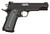 Armscor Rock Island Rock Ultra FS 10mm Auto Pistol with 5-inch Barrel and Fiber Optic Sights