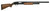 Mossberg 52132 500 Bantam Youth 12 Gauge Pump Shotgun with 24-Inch Vent Rib Barrel
