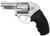 Charter Arms Bulldog Duty .44 Special Revolver with 2.5-Inch Matte Stainless Steel Barrel - 5 Shot