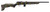 Savage Arms 96636 93R17 Minimalist Full Size 17 HMR Rifle with Boyd's OD Green Laminate Stock