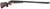 CZ 06407 Sharptail Side-by-Side 410 Gauge Shotgun with 28-inch Barrel