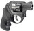 Ruger LCR Small Frame 9mm Luger Revolver, Part Number 5456