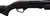 Winchester Guns SXP Black Shadow 20 Gauge Pump-Action Shotgun with 26-inch Barrel and Fixed Textured Grip