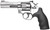 Smith & Wesson Model 617 22 LR Revolver with 4-Inch Satin Stainless Barrel and 10-Shot Cylinder