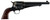 Cimarron 1875 Outlaw .45 Colt Revolver with 7.5-inch Barrel - Blued Steel Finish