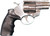 Armscor Rock Island 3520S AL3.1 Stainless Steel .357 Magnum Revolver with 2-Inch Barrel and 6-Round Capacity