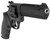 Taurus Raging Hunter Model 2-357061RH 357 Magnum Revolver with 6.75-Inch Barrel and Scope Mount