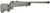 Howa HHS43161 M1500 .308 Winchester Bolt-Action Rifle with 22-Inch Threaded Barrel and Fixed HS Precision Stock