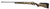 Savage Arms 57045 110 Bear Hunter Bolt-Action Rifle with 23-Inch Stainless Steel Barrel in 300 Win Mag