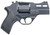 Chiappa Firearms Rhino 30DS Small Frame Revolver in .357 Mag with 3-Inch Barrel