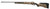 Savage Arms 57047 110 Bear Hunter Rifle in 375 Ruger with 23-Inch Stainless Steel Barrel and Mossy Oak Break-Up Country Finish