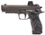 Sig Sauer P226X5 Legion 9mm with 4.40-inch Barrel and Optic Ready Slide