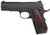 Dan Wesson Guardian Model 01829 .45 ACP 4.25-Inch Stainless Steel Pistol with Tritium Night Sights