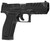 Walther Arms PDP 9mm Full-Size Pistol with 4.5-inch Barrel - Model 2880032