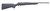 Howa M1500 G2 .243 Winchester Bolt-Action Rifle with 20-Inch Threaded Barrel and Black HS Precision Stock