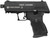 Hi-Point YC9YEET 9mm Luger Semi-Auto Pistol with Threaded Barrel and Engraved Slide
