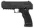 Hi-Point JXP10NTB 10mm Auto Pistol with 4.50-Inch Barrel and Black Finish