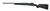 Savage Arms 57083 110 Storm Bolt-Action Rifle in 7mm-08 Rem with 22-Inch Stainless Steel Barrel