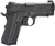 EAA Girsan MC1911SC Influencer Compact 9mm Luger Pistol with Black Camo Finish and Optic Ready Slide