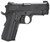 EAA Girsan MC1911 SC Influencer .45 ACP Sub-Compact Pistol with Optic Ready Slide