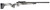 Springfield Armory 2020 Redline 6.5 Creedmoor Bolt-Action Rifle with 20-inch Threaded Barrel and Grayboe Trekker Stock