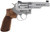 Ruger GP100 Match Champion Medium Frame .357 Magnum Revolver with 4.2-Inch Satin Stainless Steel Barrel - Part Number 1754