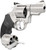 Taurus 2-692029 Medium Frame .357 Magnum / 9mm Revolver with 2.5-Inch Barrel and 7-Round Capacity