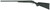 Stevens 22557 301 12 Gauge Break Open Shotgun with 26-Inch Barrel and Synthetic Stock