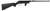Savage Arms 40210 64 Takedown Semi-Auto Rifle in 22 LR with 16.5-inch Barrel, Left-Hand Model