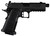 Alpha Foxtrot AA39X1CIB-XDBK19 Romulus 9mm Luger 4.25" Barrel Optic Ready Pistol
