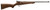 Savage Rascal Youth .22 LR Rifle with Fixed Brown Stock and 16.13-inch Sporter Barrel