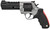 Taurus Raging Hunter .357 Magnum Revolver with 5.12-inch Barrel, Model 2357055RH
