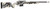 Springfield Armory BAW920308CFD 2020 WayPoint Bolt-Action Rifle with Carbon Fiber Steel Barrel in 308 Win, 20-inch Barrel, Digital Camouflage Stock