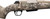 Winchester Guns XPR Hunter 243 Win Bolt-Action Rifle with 22-Inch Sporter Barrel and Digital Camouflage Stock