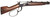 Heritage Manufacturing 92 Ranch Hand .357 Magnum Lever-Action Rifle with 12-inch Barrel, Black Oxide Finish