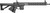 Springfield Armory STV916556BCAV2 5.56 NATO 16-Inch AR-15 Rifle with B5 SOPMOD Stock and Ambidextrous Safety