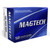 Magtech 500 S&W 325 Grain FMJ Ammunition, 20 Rounds per Box