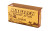 Magtech 45F .45 Caliber 200 Grain Lead Flat Nose Centerfire Ammunition - 50 Rounds