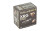 Sellier & Bellot S&B 38 Special 110-Grain XRG Ammunition - 25 Rounds/Box