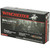 Winchester Ammunition Win BlastC Tip 7mm Mag 150-Grain Centerfire Bullet - 20 Rounds