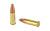 Winchester Ammunition WIN 21 Sharp Game & Target 25 Grain - Pack of 2000