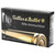 Sellier & Bellot S&B 303 British 180-Grain Full Metal Jacket Ammunition - 20 Rounds of 400 Cartridges